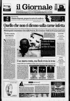 giornale/CFI0438329/2000/n. 268 del 11 novembre